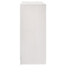 Coaster Furniture Miranda 7-Drawer Dresser 205113 IMAGE 4