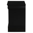 Acme Furniture Louis Philippe III 19503 Nightstand IMAGE 5