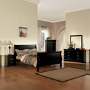 Acme Furniture Louis Philippe III 19506 Chest IMAGE 6