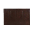Acme Furniture Urbana 04620 Dining Table IMAGE 4