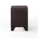 Acme Furniture Madison 19573 Nightstand IMAGE 5