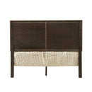 Acme Furniture Madison 19570Q Queen Bed IMAGE 5