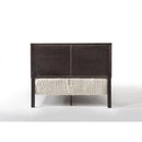 Acme Furniture Madison 19564CK CK Bed IMAGE 4