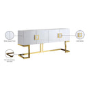 Meridian Beth Sideboard/Buffet IMAGE 6