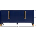 Meridian Florence Sideboard/Buffet IMAGE 5
