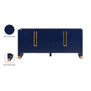 Meridian Florence Sideboard/Buffet IMAGE 6