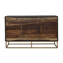 Coaster Furniture 953466 Accent Cabinet IMAGE 2
