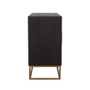 Coaster Furniture 953466 Accent Cabinet IMAGE 5