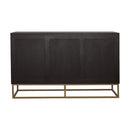 Coaster Furniture 953466 Accent Cabinet IMAGE 6