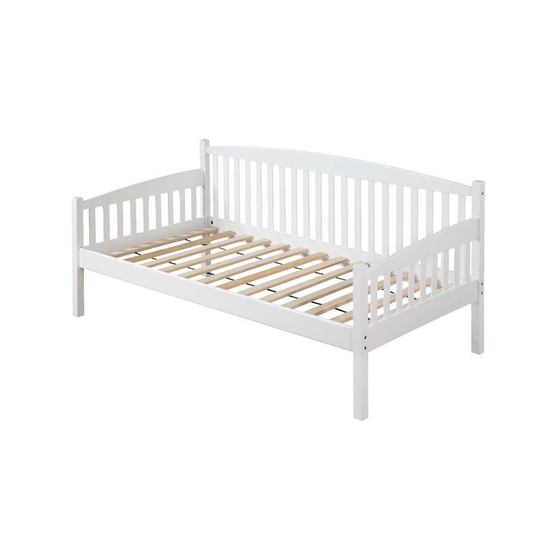 Acme Furniture Caryn Twin Daybed BD00379 IMAGE 5