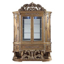 Acme Furniture Curios Curios DN00480 IMAGE 3