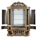 Acme Furniture Curios Curios DN00480 IMAGE 6