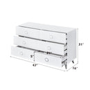 Acme Furniture Perse AC00549 Dresser IMAGE 6