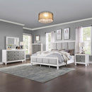 Acme Furniture Katia BD00664 Chest IMAGE 7