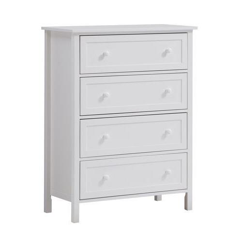 Acme Furniture Iolanda 6-Drawer Kids Dresser BD00652 IMAGE 2