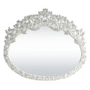 Acme Furniture Vanaheim BD00673 Mirror IMAGE 2