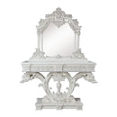 Acme Furniture Vanaheim LV00807 Mirror IMAGE 4