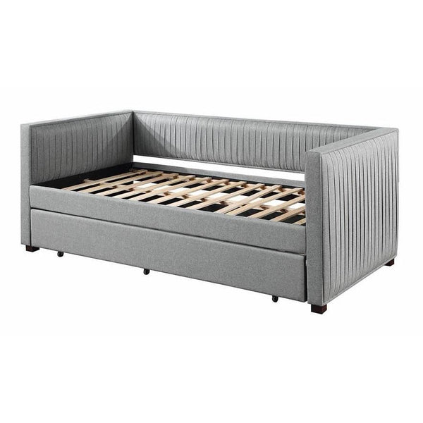 Acme Furniture Danyl Daybed BD00954 IMAGE 1