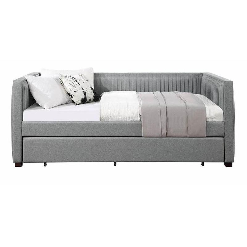 Acme Furniture Danyl Daybed BD00954 IMAGE 3