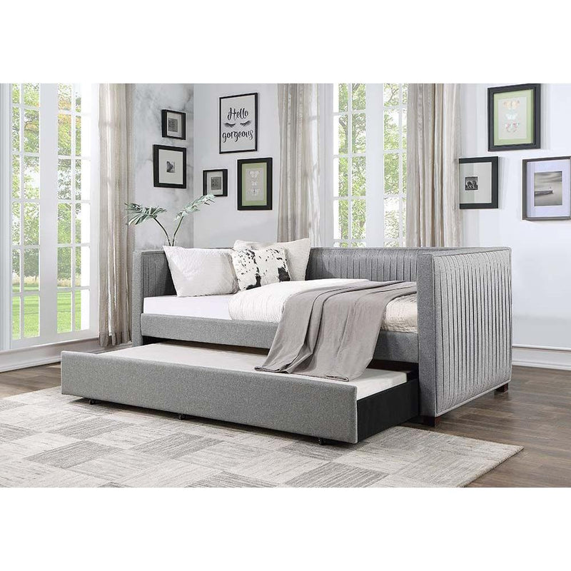 Acme Furniture Danyl Daybed BD00954 IMAGE 4