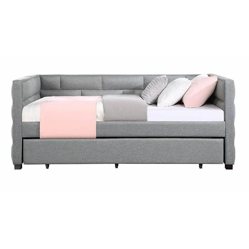 Acme Furniture Ebbo Daybed BD00955 IMAGE 3