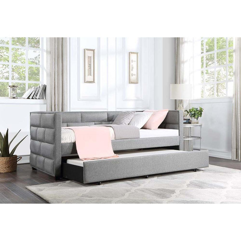 Acme Furniture Ebbo Daybed BD00955 IMAGE 4