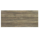 Acme Furniture Abiram DN01028 Dining Table IMAGE 4