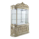 Acme Furniture Curios Curios DN01211 IMAGE 1