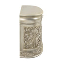 Acme Furniture Sorina Server DN01212 IMAGE 3