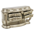 Acme Furniture Danae 4-Drawer Dresser BD01237 IMAGE 4