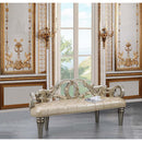 Acme Furniture Danae Bench BD01239 IMAGE 1