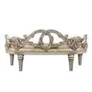 Acme Furniture Danae Bench BD01239 IMAGE 5