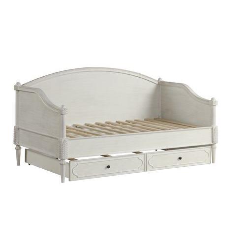 Acme Furniture Lucien Twin Daybed BD01269 IMAGE 1