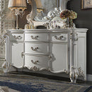 Acme Furniture Vendom 5-Drawer Dresser BD01342 IMAGE 6