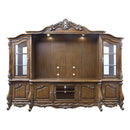Acme Furniture Entertainment Centers Entertainment Centers LV01355 IMAGE 3