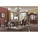 Acme Furniture Versailles DN01393 Arm Chair IMAGE 5