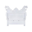 Acme Furniture Valkyrie King Upholstered Panel Bed BD00683EK IMAGE 3