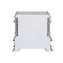 Acme Furniture Valkyrie 2-Drawer Nightstand BD00684 IMAGE 5