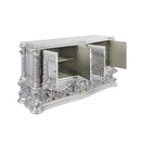 Acme Furniture Valkyrie Dresser BD00686 IMAGE 4