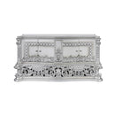 Acme Furniture Valkyrie Dresser BD00686 IMAGE 6