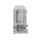 Acme Furniture Valkyrie Dresser BD00686 IMAGE 7
