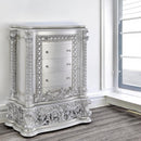 Acme Furniture Valkyrie 5-Drawer Chest BD00687 IMAGE 1