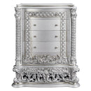 Acme Furniture Valkyrie 5-Drawer Chest BD00687 IMAGE 3