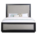 Acme Furniture Nicola BD01427Q Queen Bed IMAGE 9