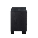 Acme Furniture Nicola BD01428 Nightstand IMAGE 9