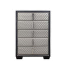 Acme Furniture Nicola BD01431 Chest IMAGE 11