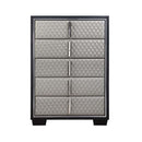 Acme Furniture Nicola BD01431 Chest IMAGE 6