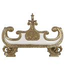 Acme Furniture Bernadette Bench BD01480 IMAGE 4