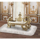 Acme Furniture Bernadette Bench BD01480 IMAGE 5