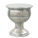 Acme Furniture Sandoval BD01488 Nightstand IMAGE 3